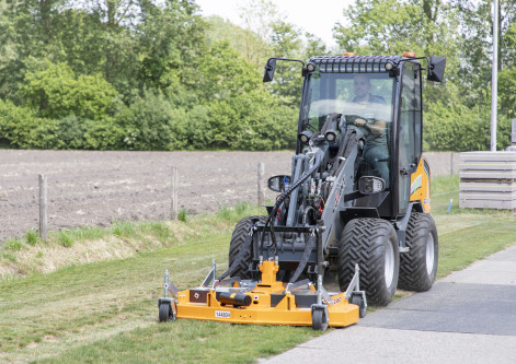 g2700e cirkelmaaier[1]